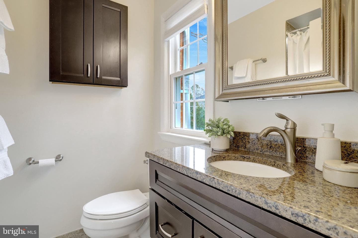 1121 Westmoreland Road photo 24
