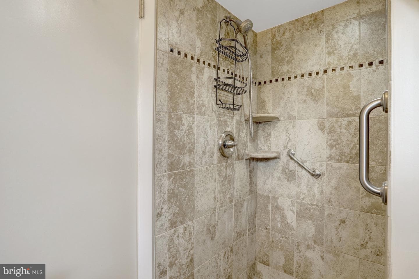 1121 Westmoreland Road photo 26