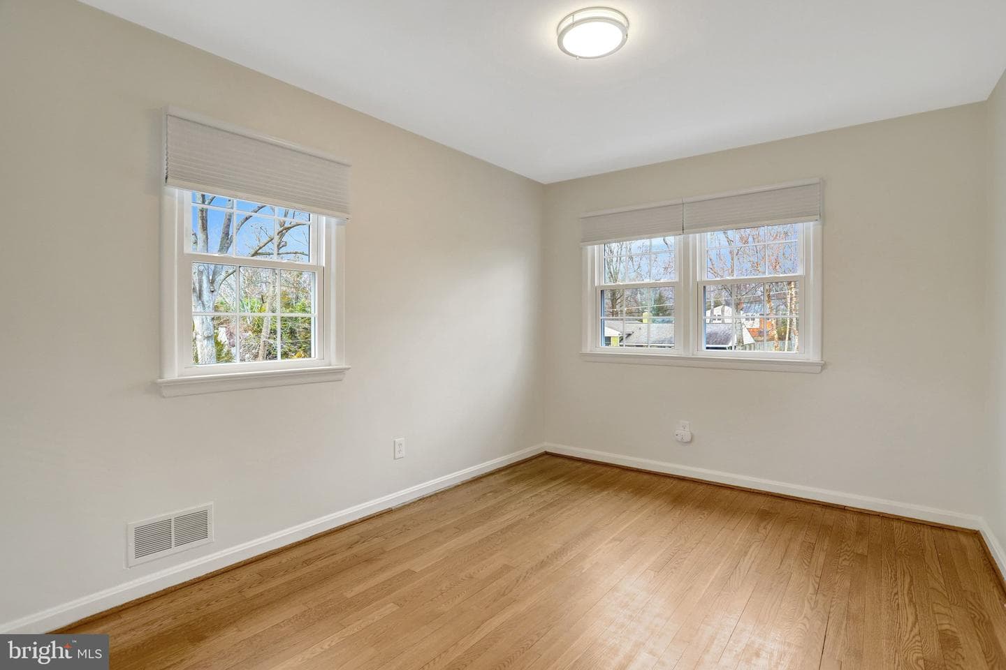 1121 Westmoreland Road photo 28