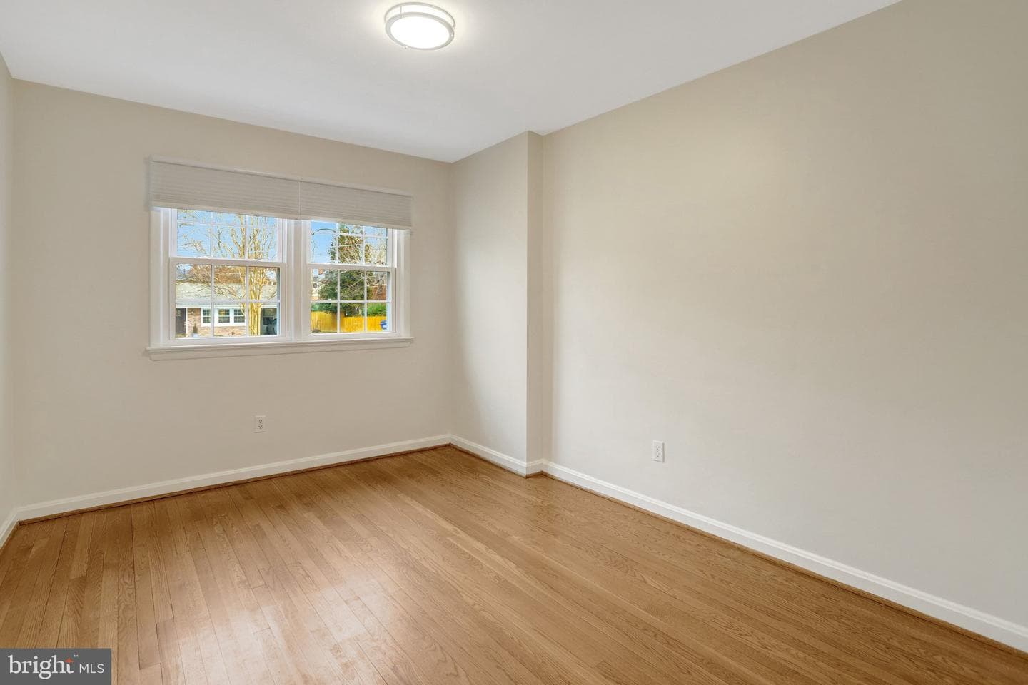 1121 Westmoreland Road photo 30