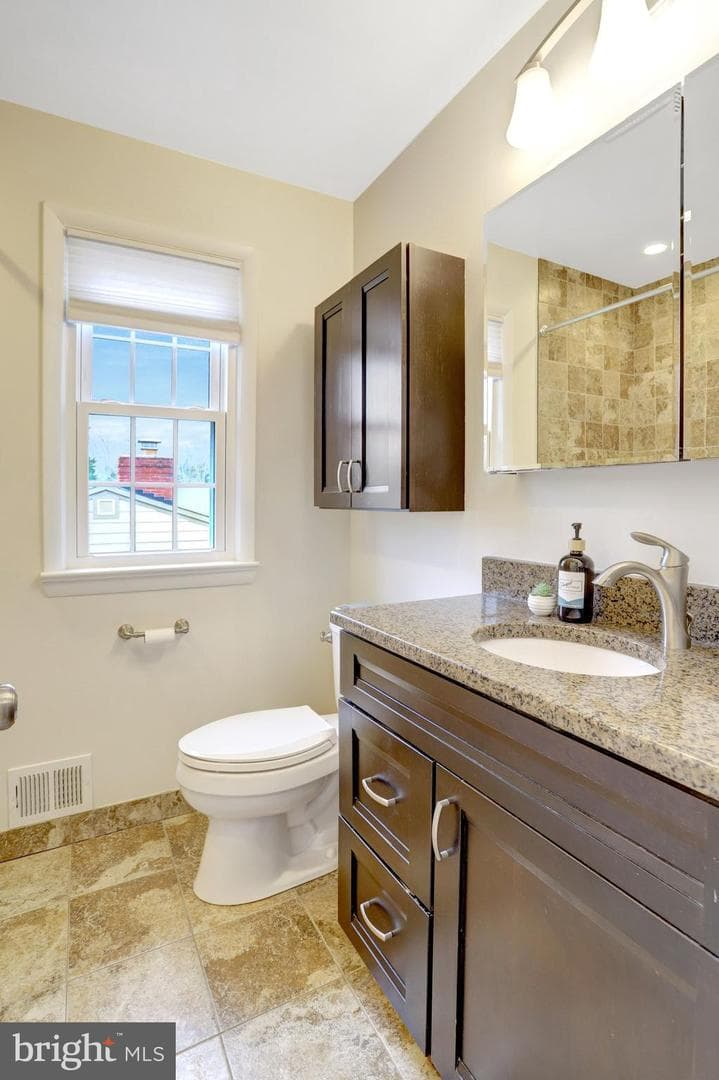 1121 Westmoreland Road photo 31