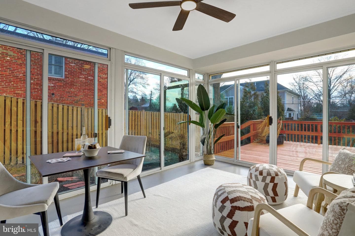 1121 Westmoreland Road photo 33