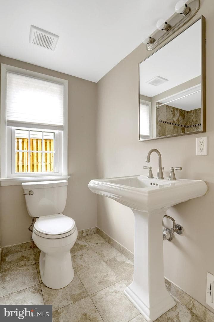 1121 Westmoreland Road photo 39