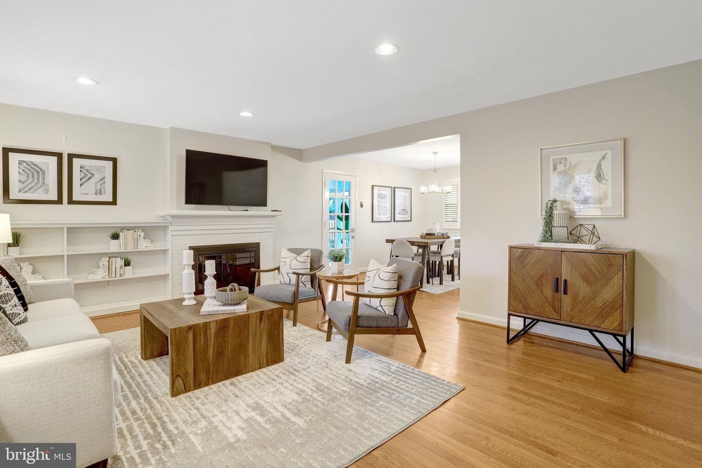 1121 Westmoreland Road photo 4