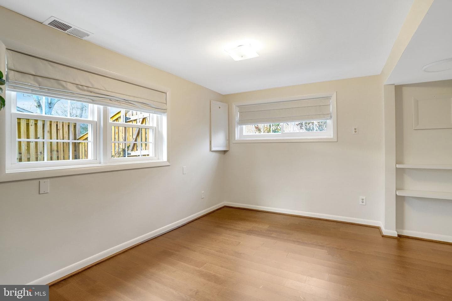 1121 Westmoreland Road photo 42