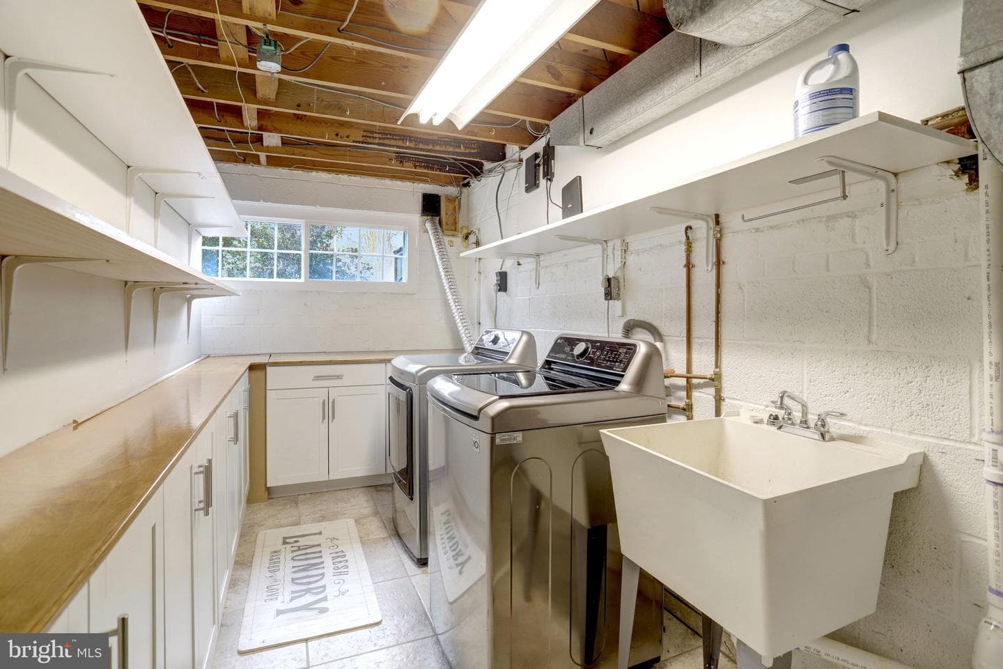 1121 Westmoreland Road photo 43