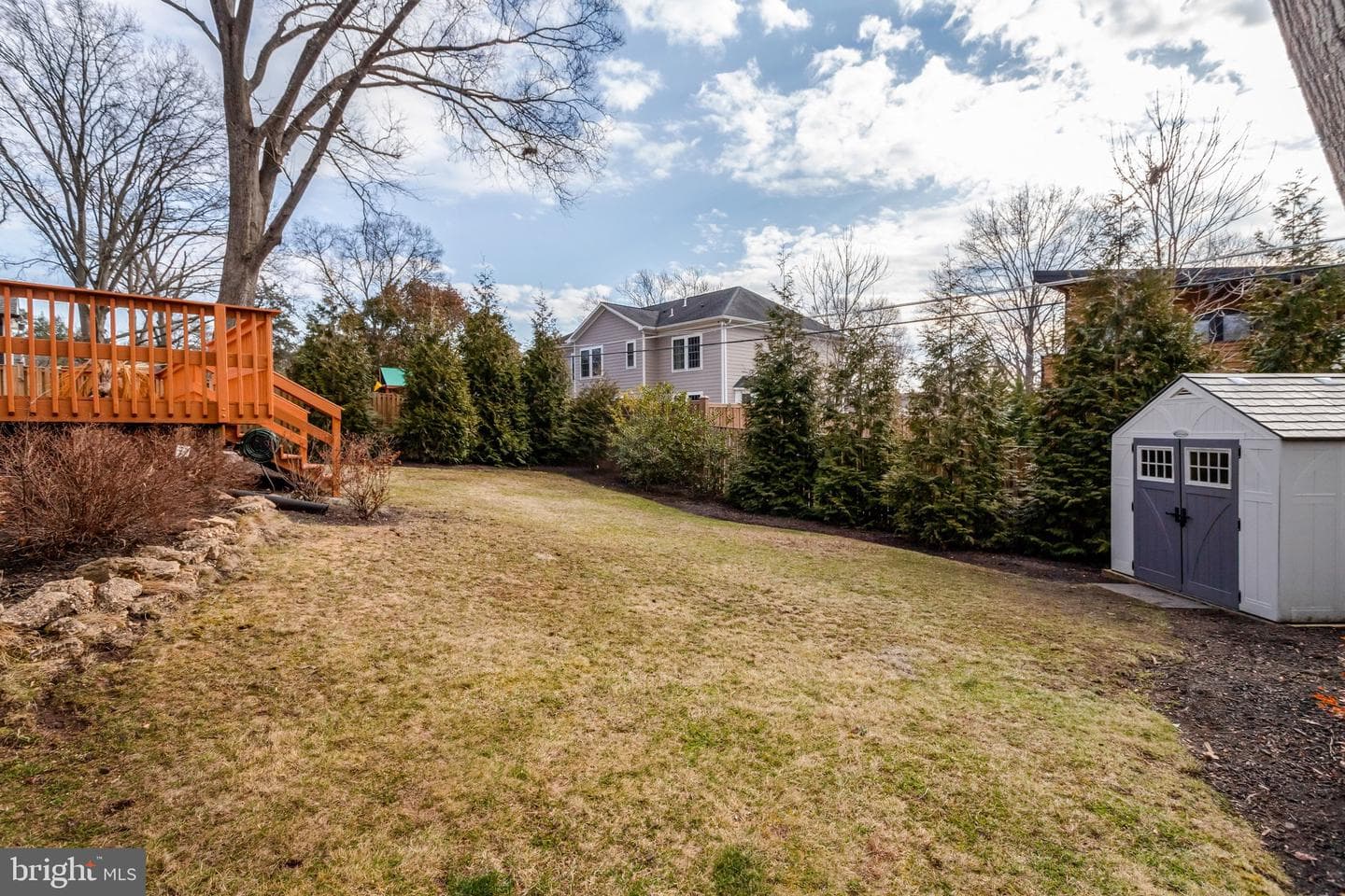 1121 Westmoreland Road photo 46