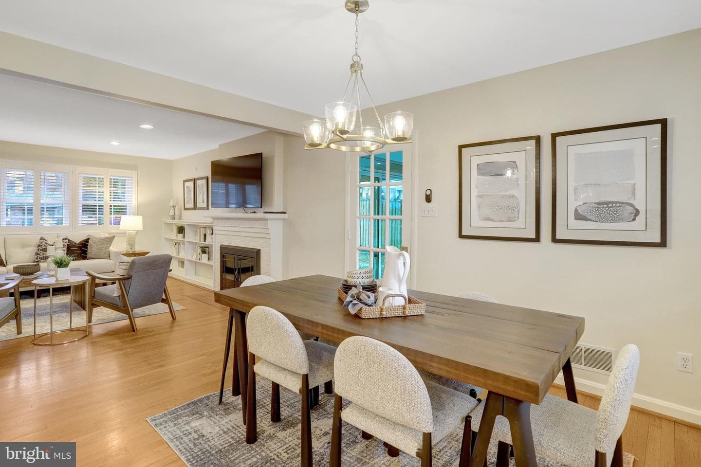1121 Westmoreland Road photo 8