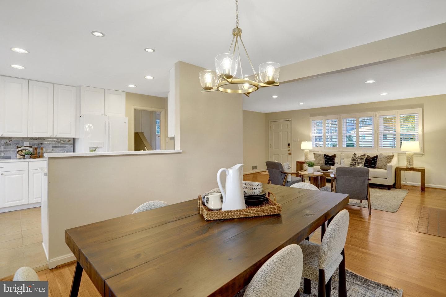 1121 Westmoreland Road photo 9
