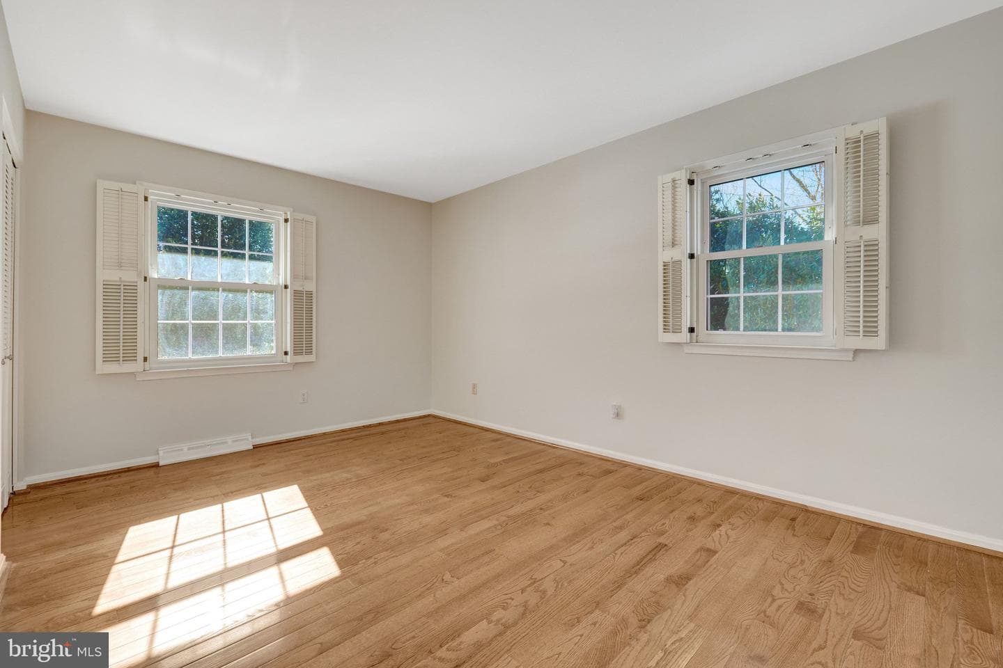 1700 Hunts End Court photo 17