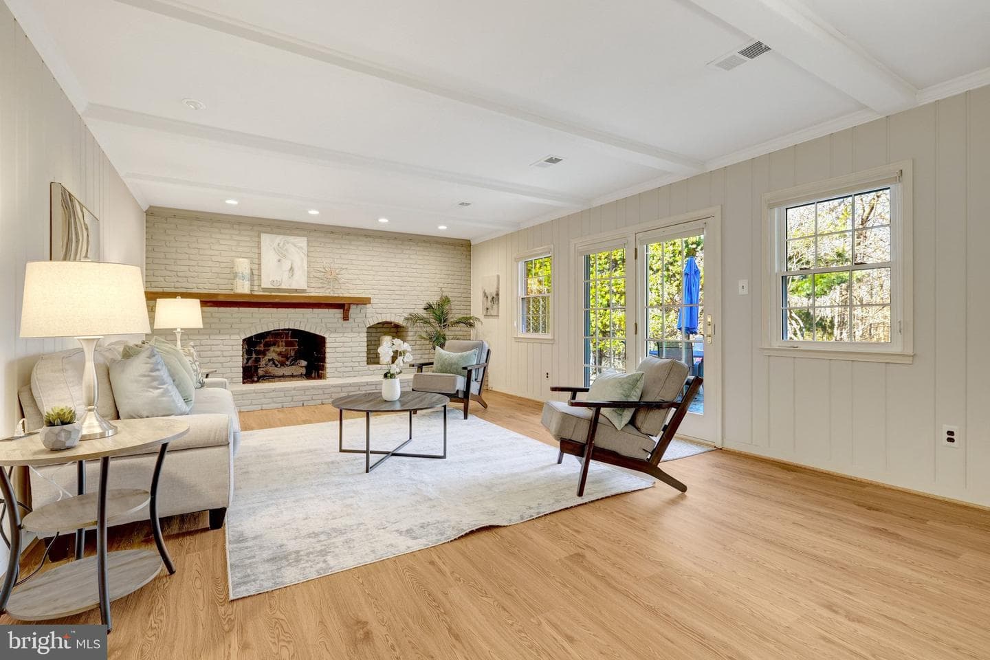 1700 Hunts End Court photo 21