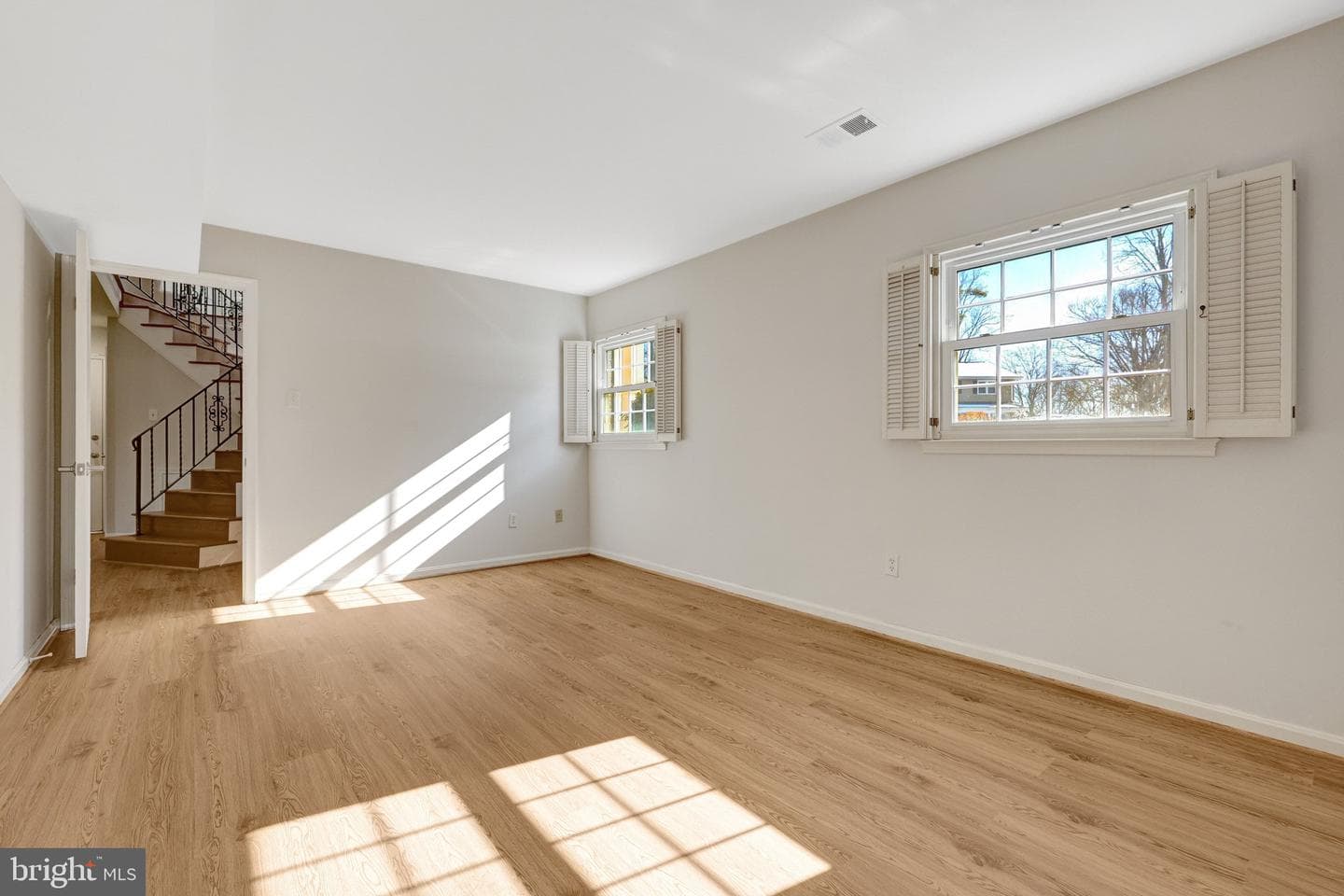 1700 Hunts End Court photo 26