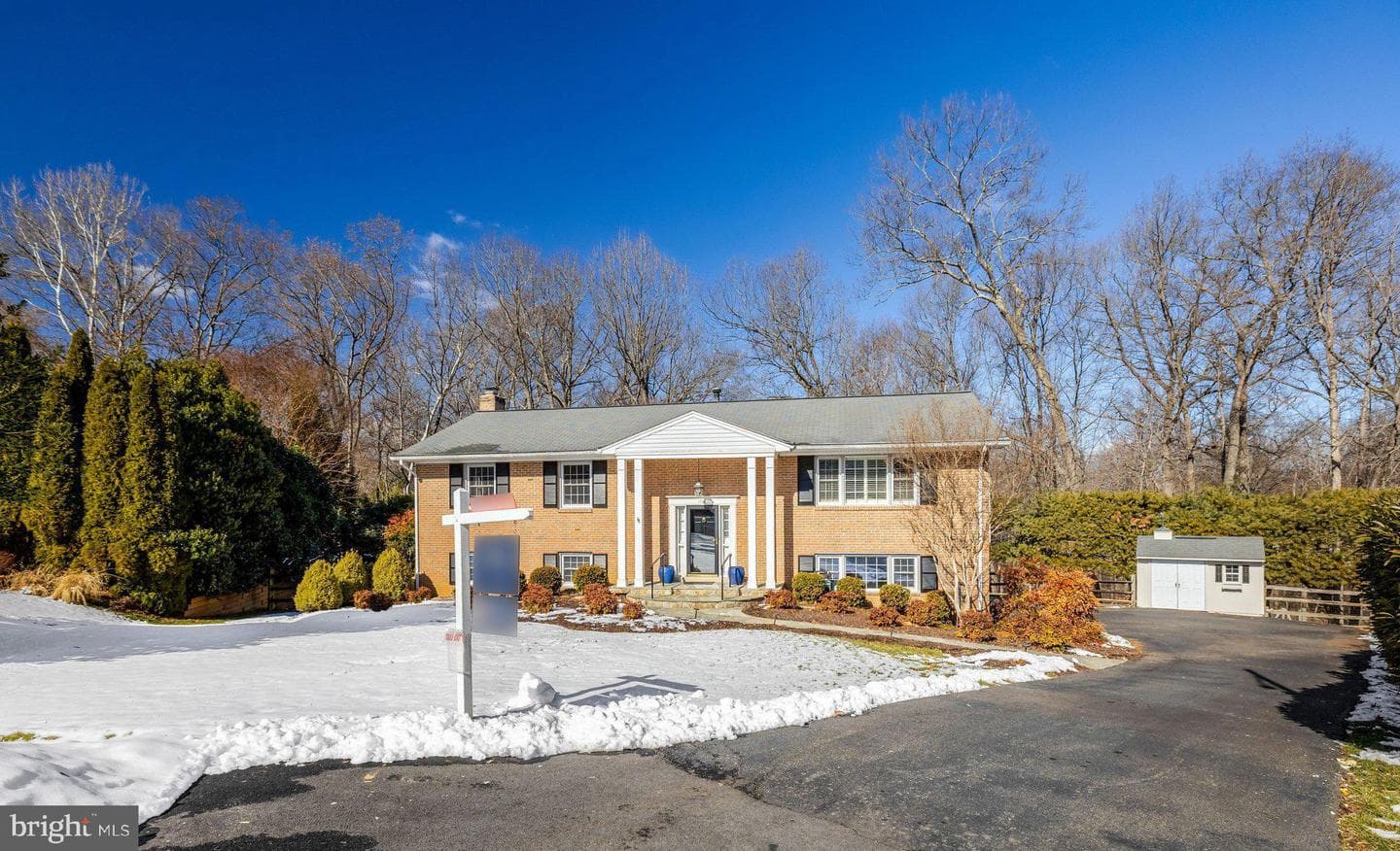 1700 Hunts End Court photo 35