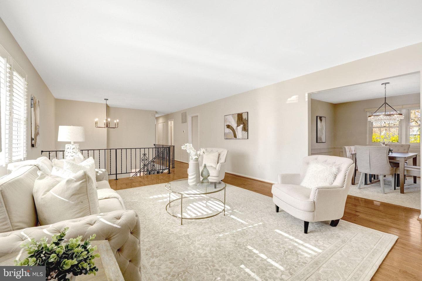 1700 Hunts End Court photo 6