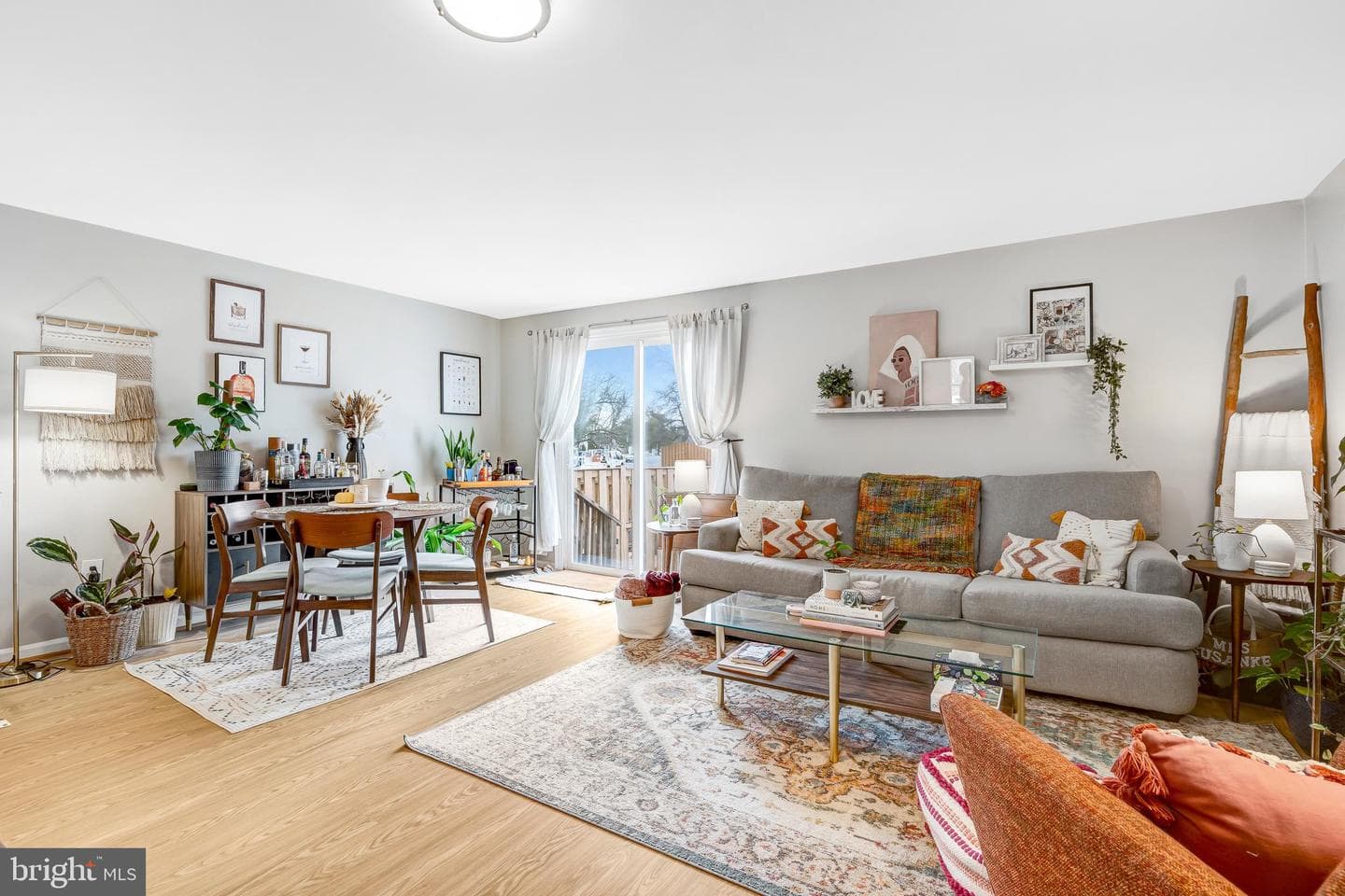 14403 Black Horse Court photo 10
