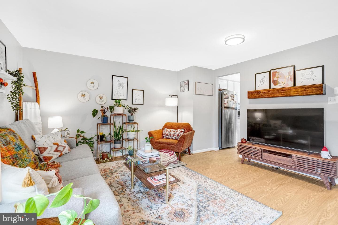 14403 Black Horse Court photo 11