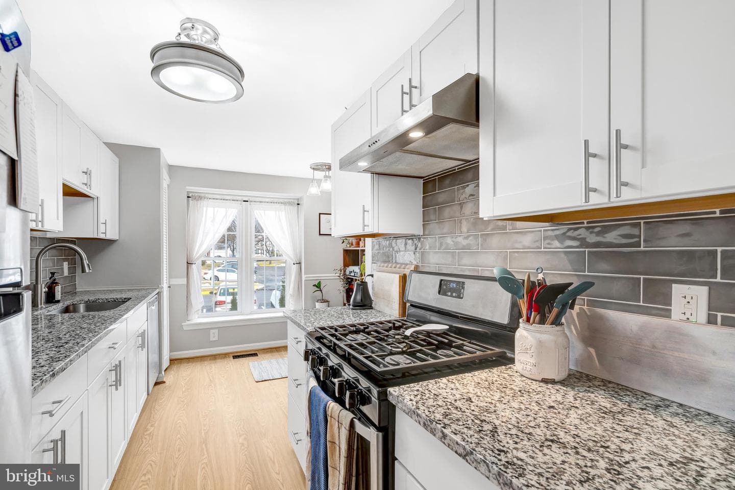 14403 Black Horse Court photo 12
