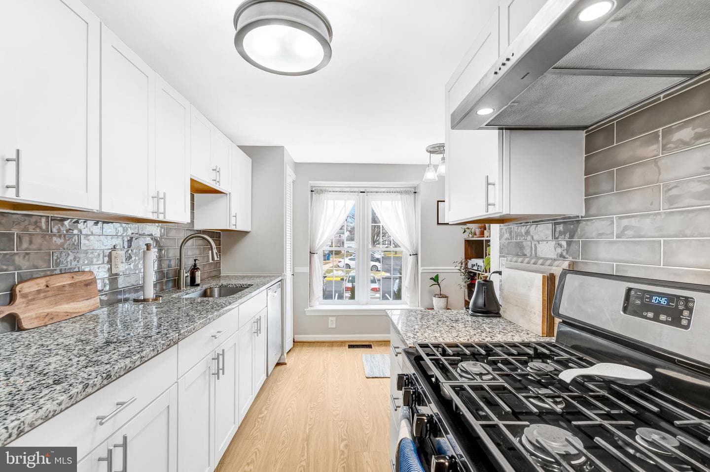 14403 Black Horse Court photo 13