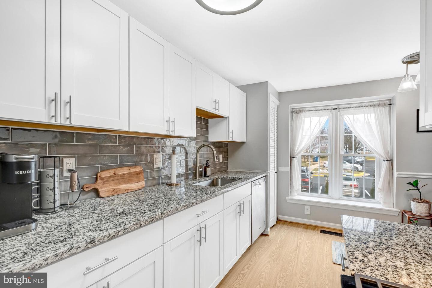 14403 Black Horse Court photo 14