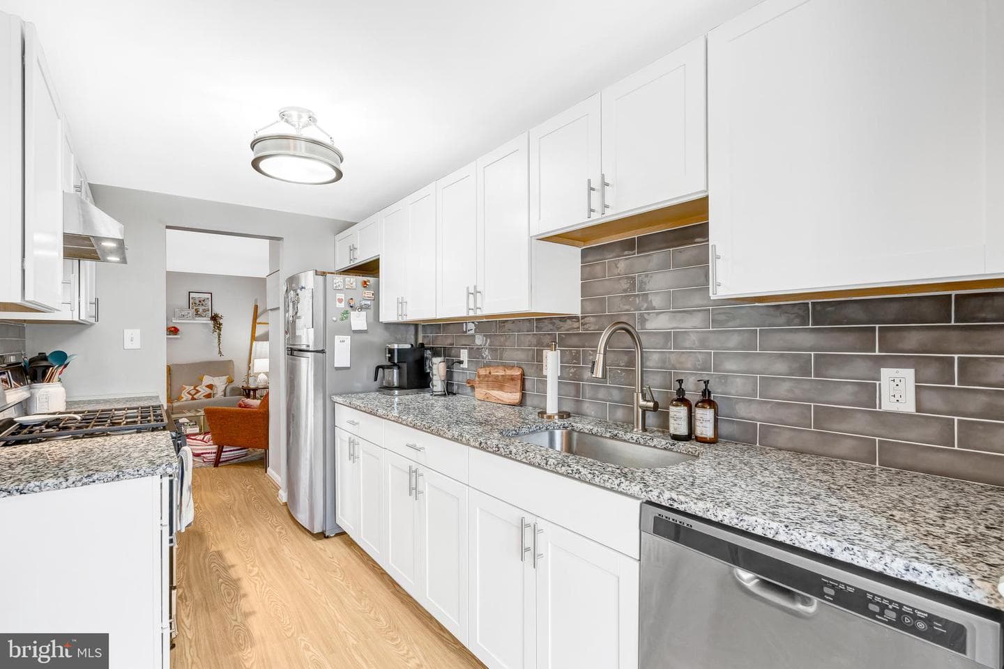 14403 Black Horse Court photo 18