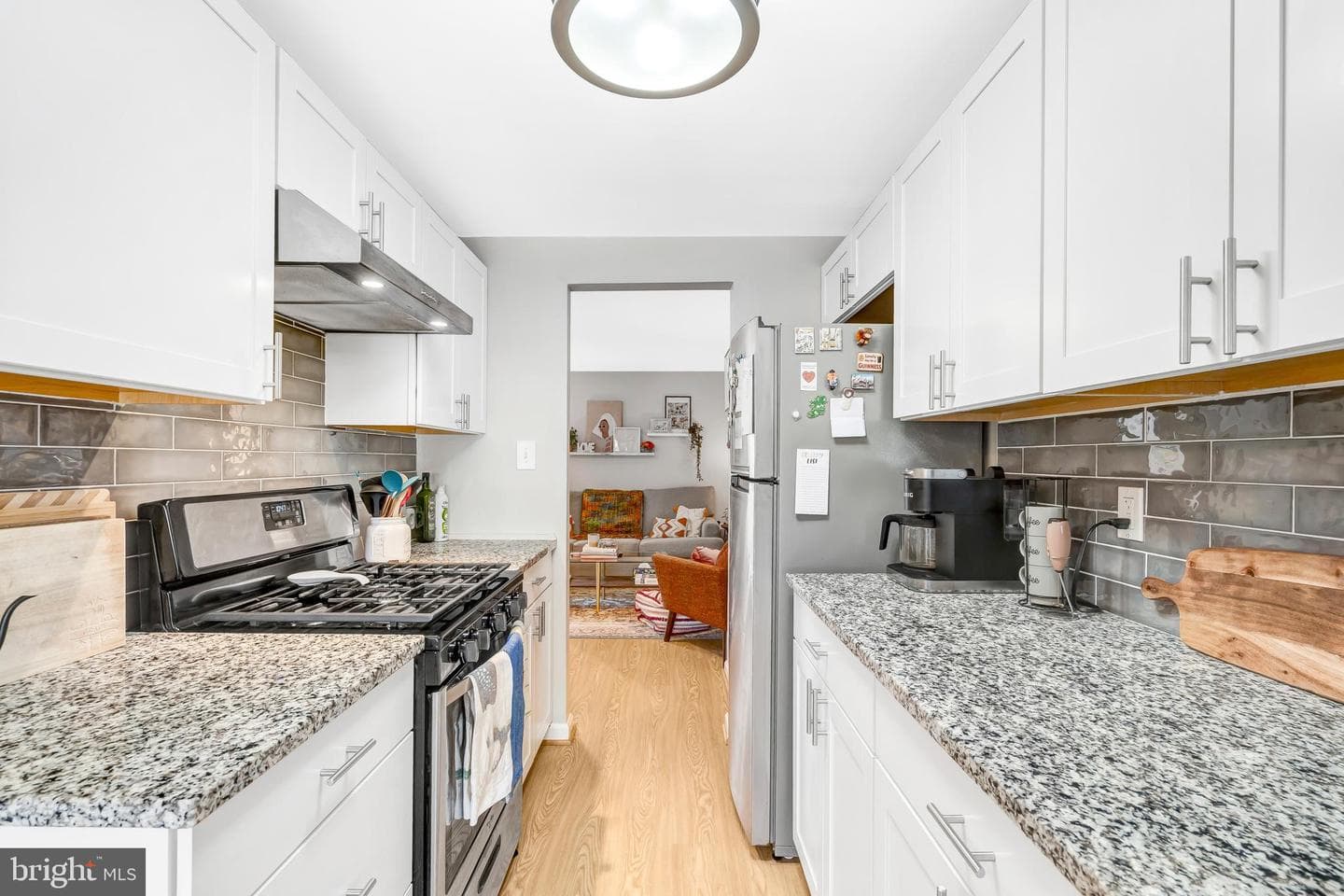 14403 Black Horse Court photo 19
