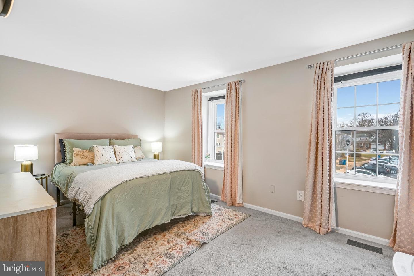 14403 Black Horse Court photo 22