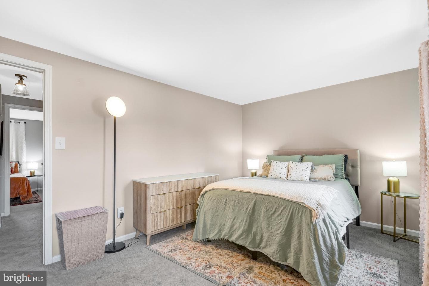 14403 Black Horse Court photo 23