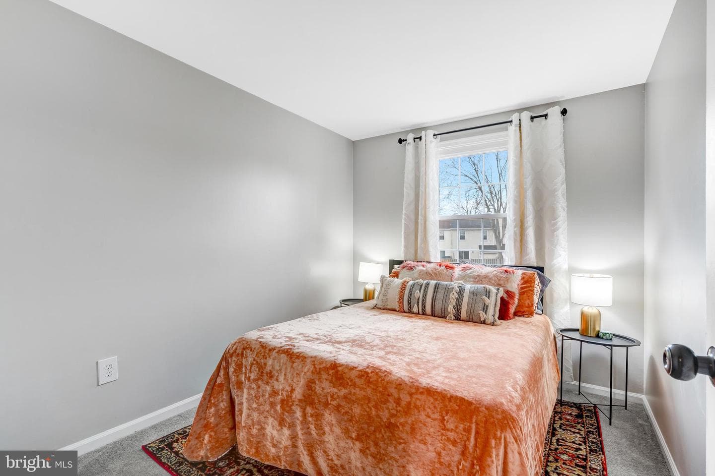 14403 Black Horse Court photo 26