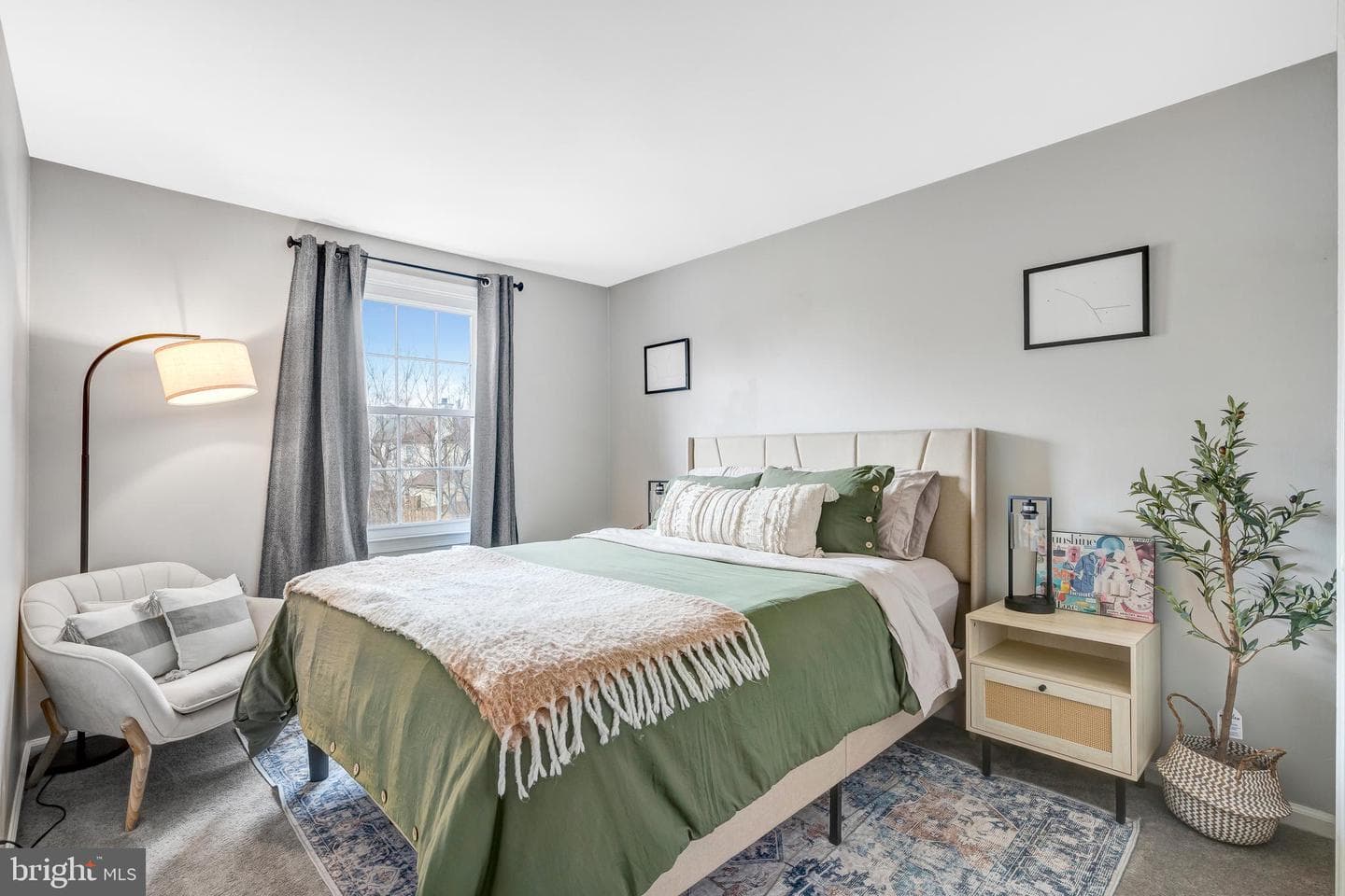 14403 Black Horse Court photo 27