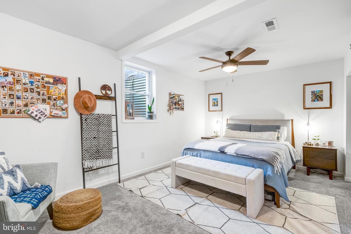 14403 Black Horse Court photo 29