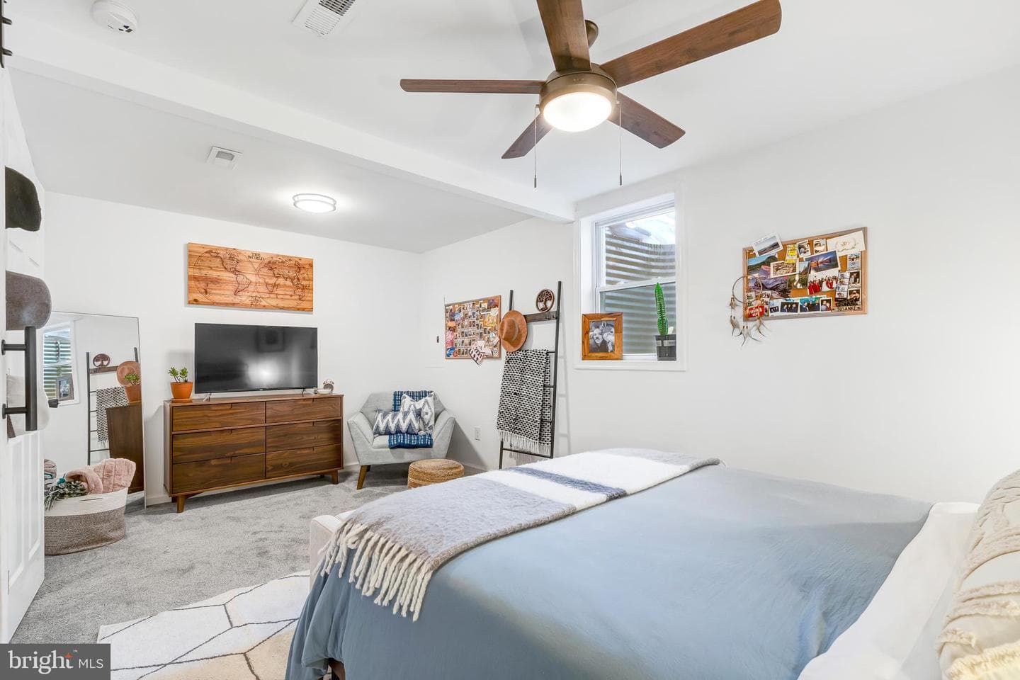 14403 Black Horse Court photo 30