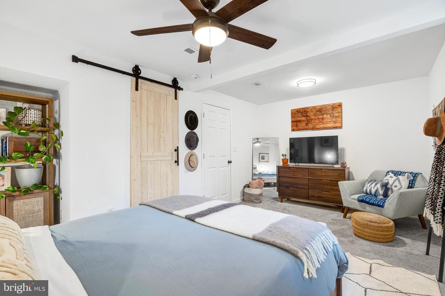14403 Black Horse Court photo 31