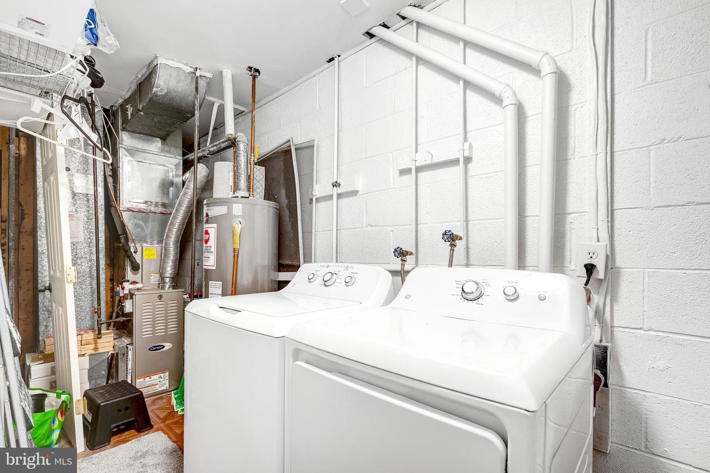 14403 Black Horse Court photo 36
