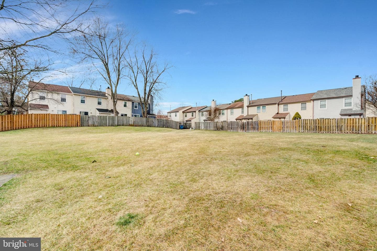 14403 Black Horse Court photo 38