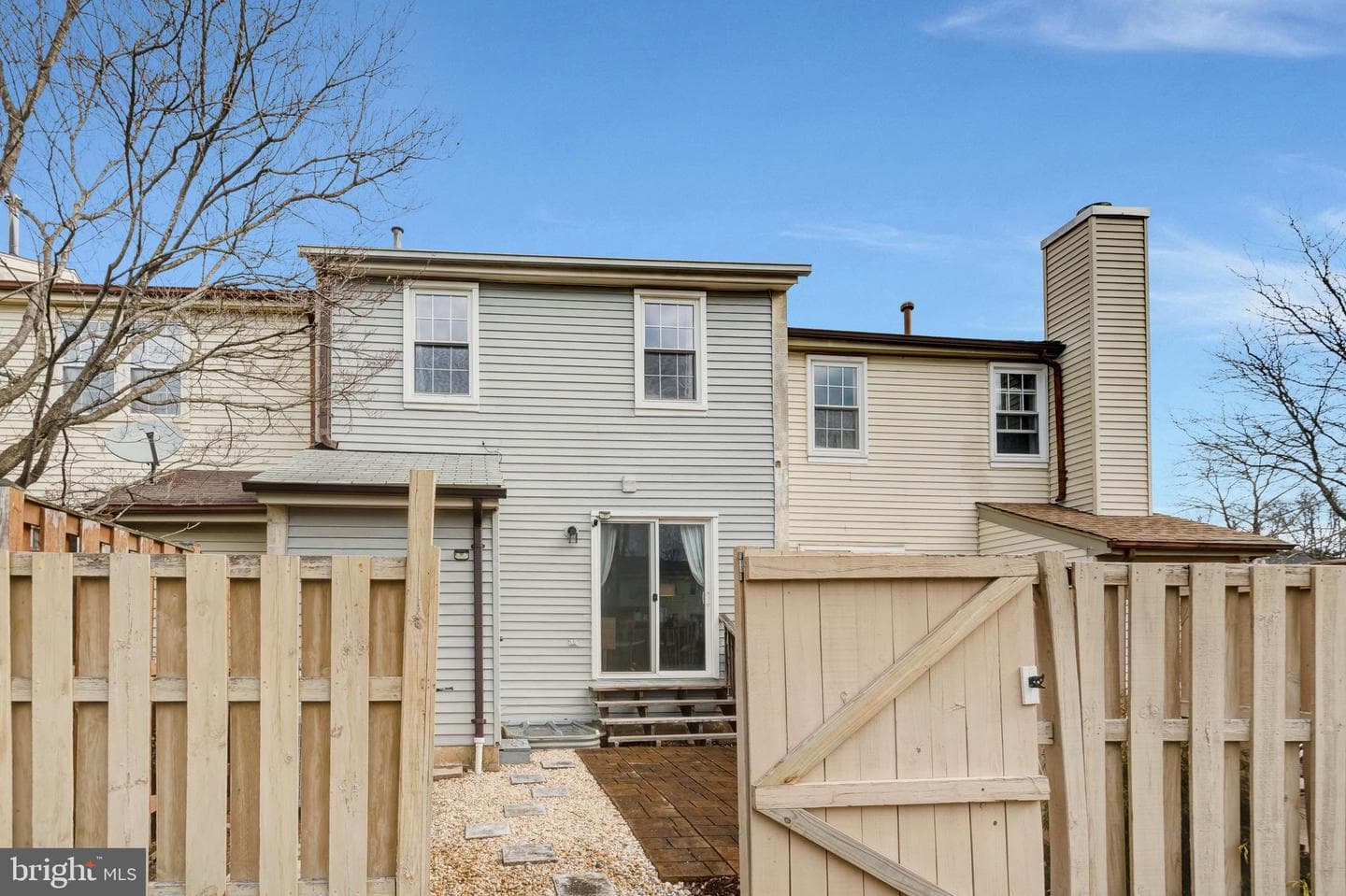 14403 Black Horse Court photo 39