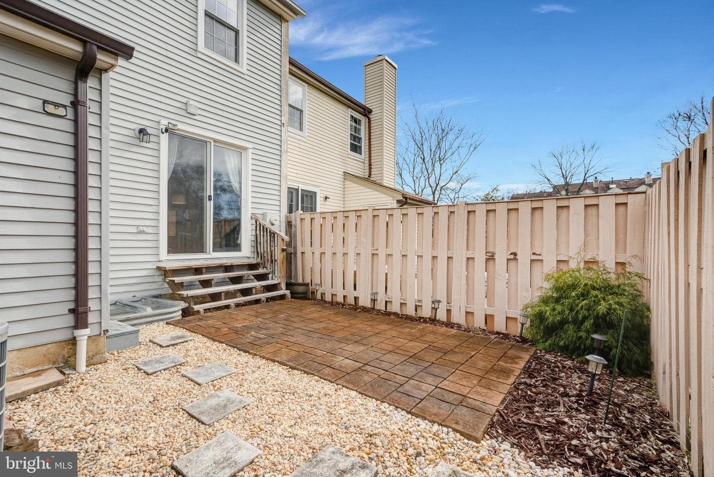 14403 Black Horse Court photo 40