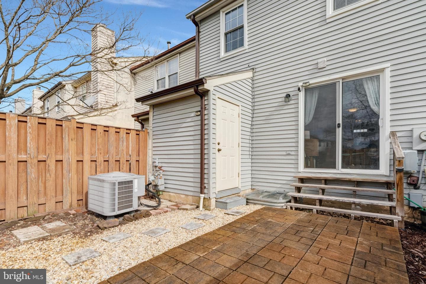 14403 Black Horse Court photo 41