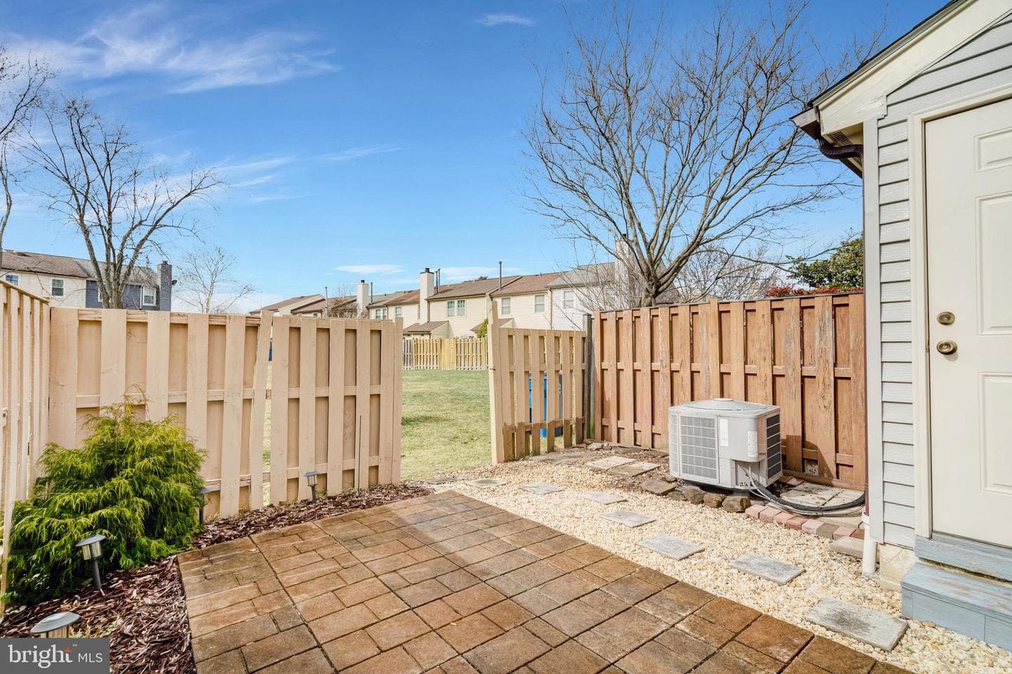 14403 Black Horse Court photo 42