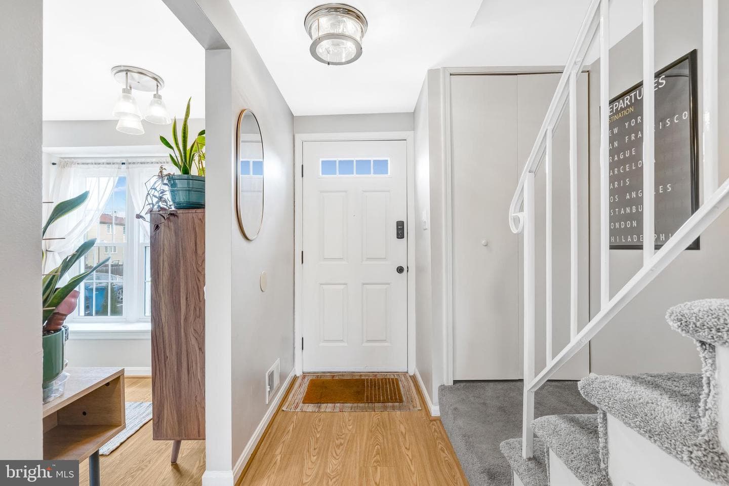 14403 Black Horse Court photo 5