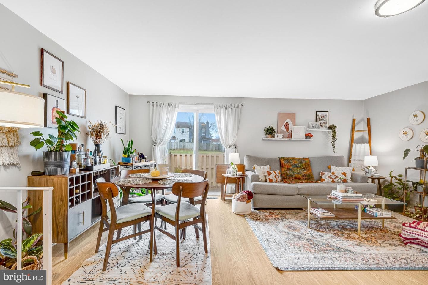 14403 Black Horse Court photo 6