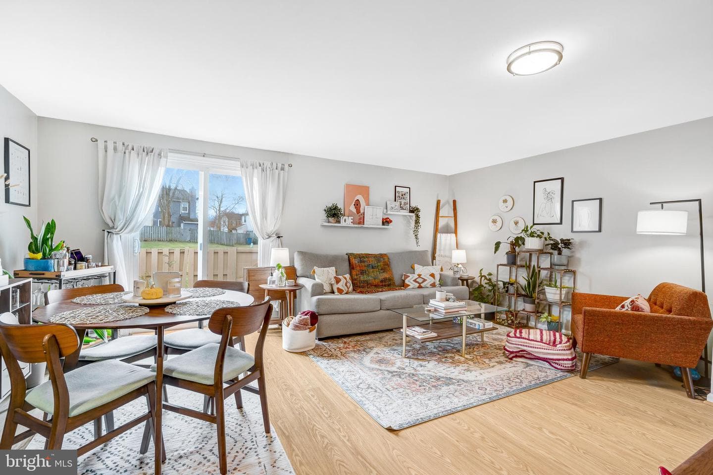 14403 Black Horse Court photo 7