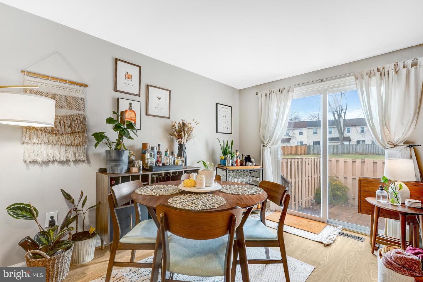 14403 Black Horse Court photo 8