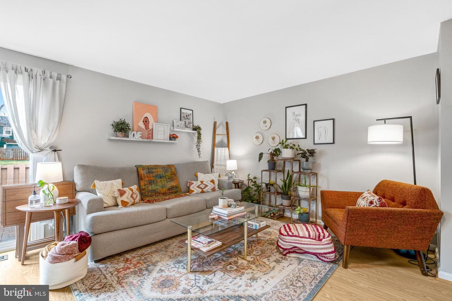 14403 Black Horse Court photo 9