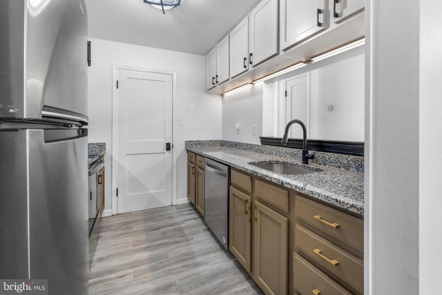 8608 Shadwell Drive #45 photo 10