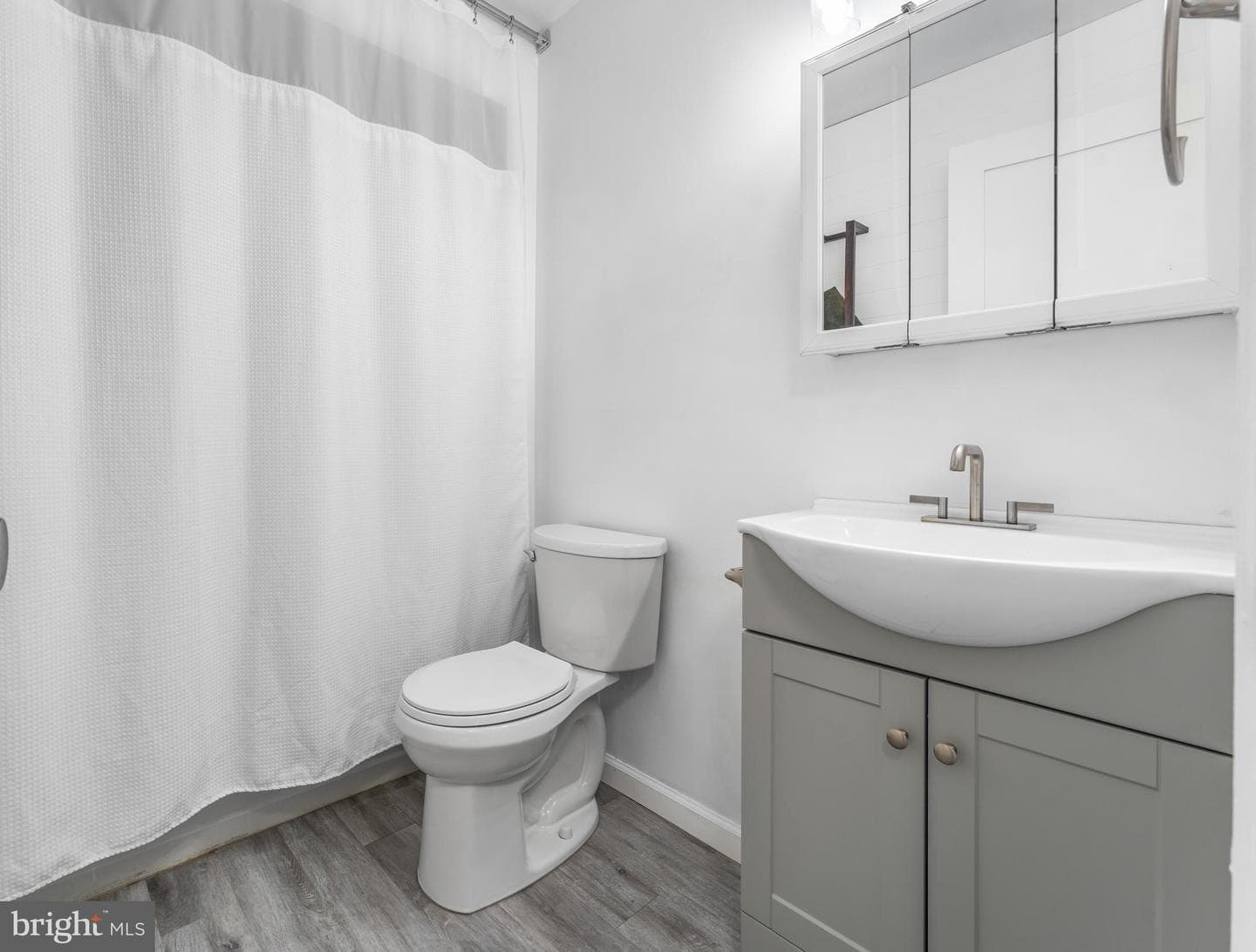 8608 Shadwell Drive #45 photo 14
