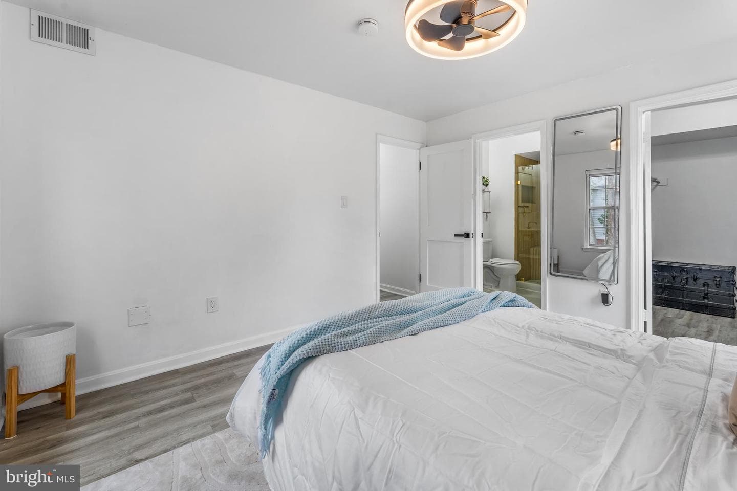 8608 Shadwell Drive #45 photo 17