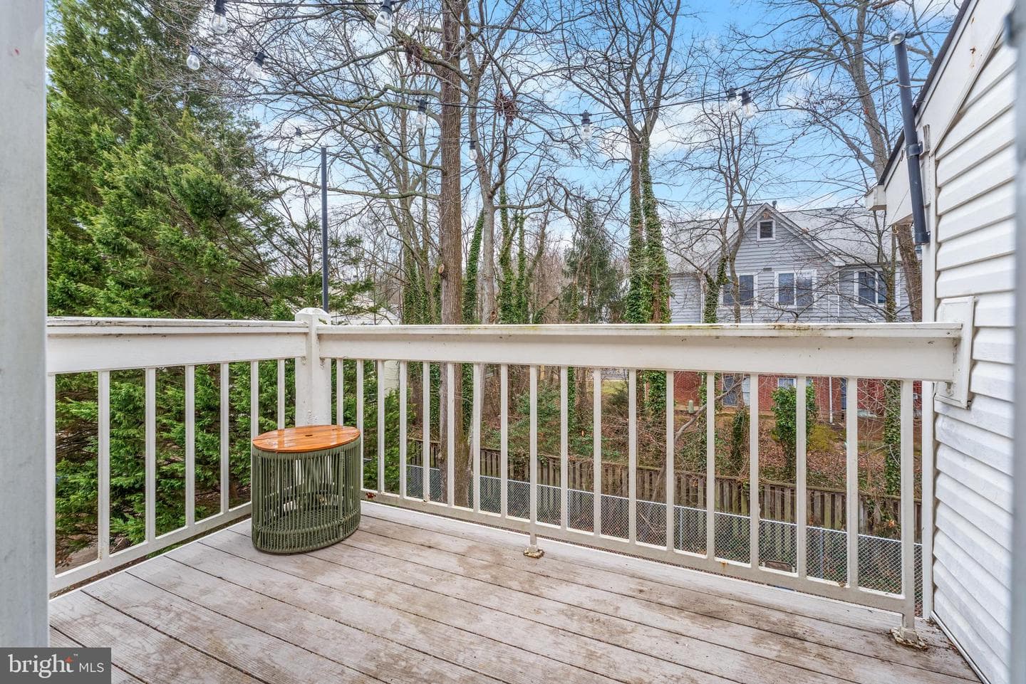 8608 Shadwell Drive #45 photo 23