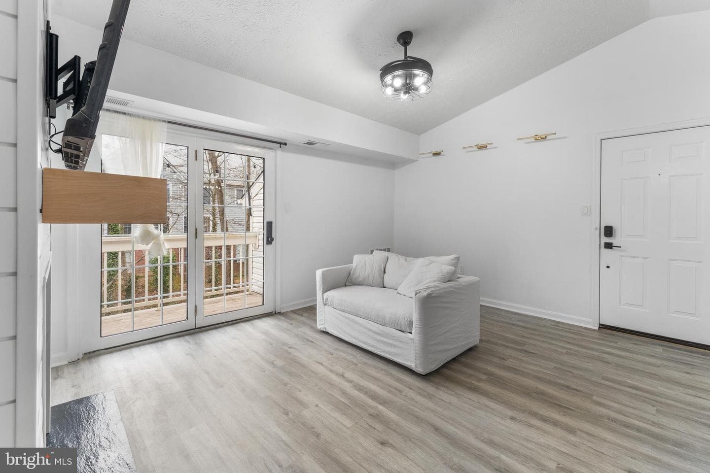 8608 Shadwell Drive #45 photo 4