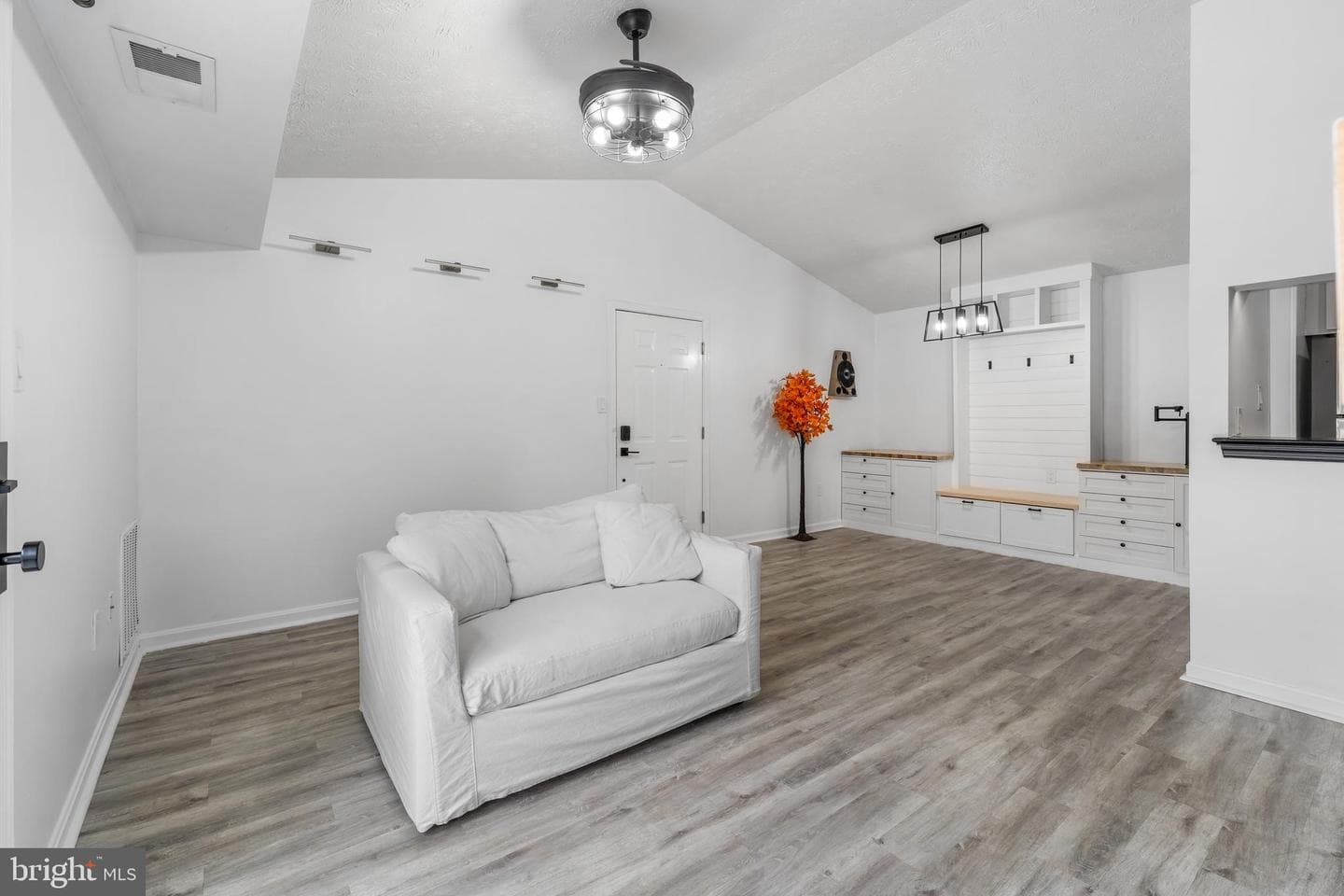 8608 Shadwell Drive #45 photo 5