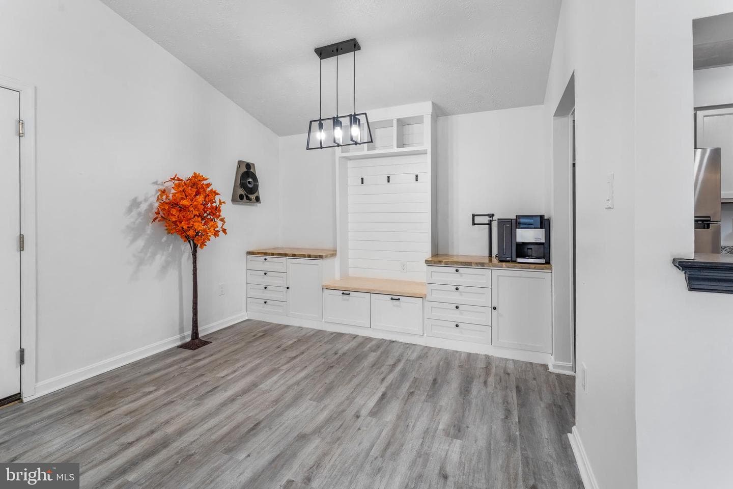 8608 Shadwell Drive #45 photo 8